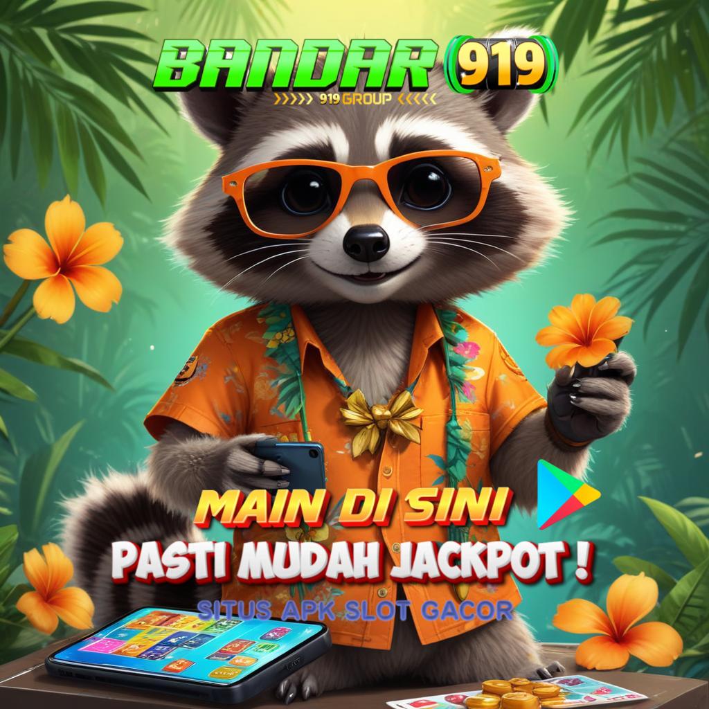 3126 SLOT APK ANDROID DOWNLOAD Cepat Kaya | Unduh dan Cek Winrate-nya!   