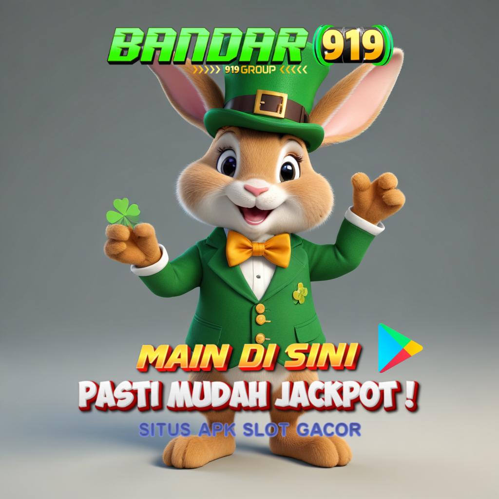 APK DONWLOAD GIGAIDR Server Tangguh, Spin Anti Macet! Slot Depo 10K, Auto Menang!   