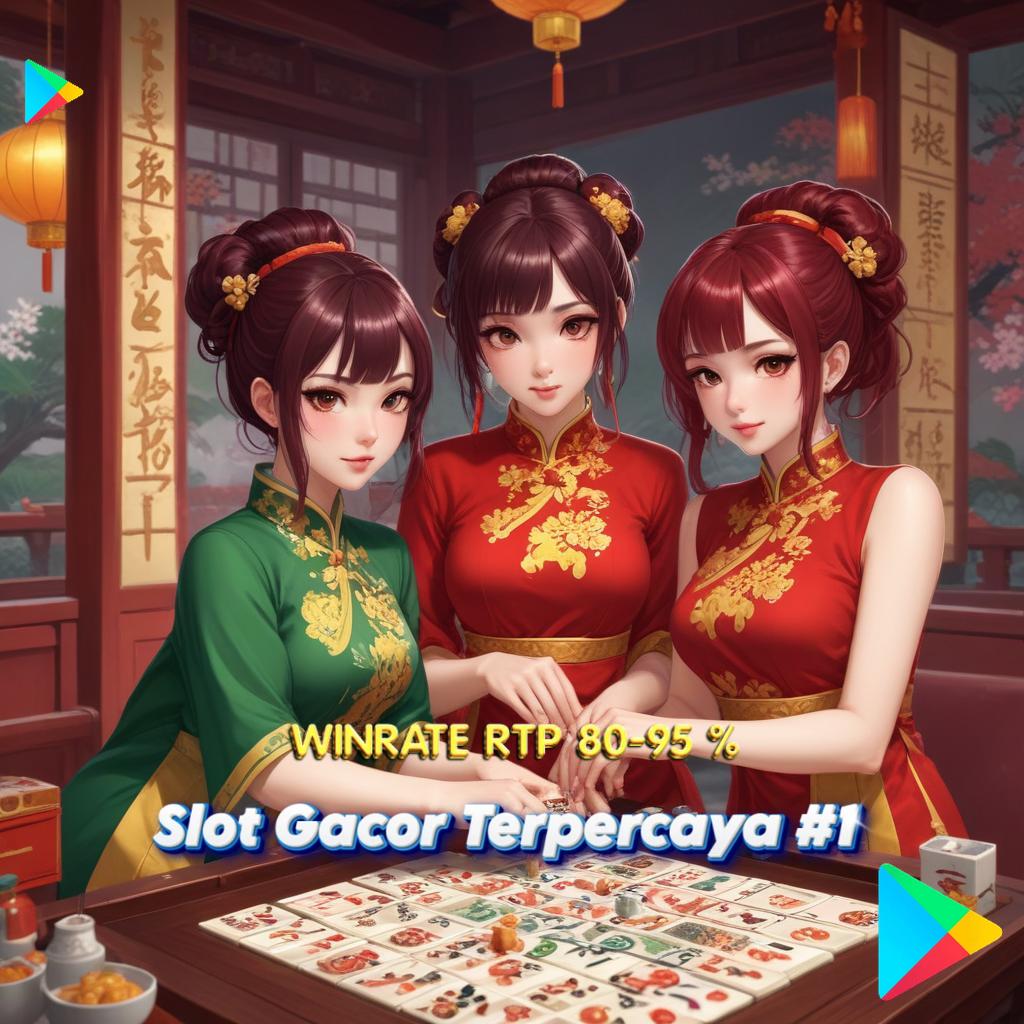 DEMO SLOT PRAGMATIC GACOR Unduh APK Sekarang Boost 5 Menit & Dapat Ratusan Juta Tanpa Ribet!   