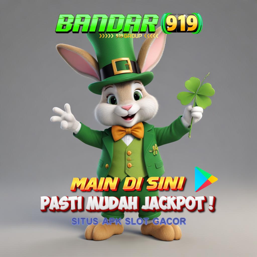 OK WIN SLOTS Main Santai, JP Fantastis | Prima Event Instan   