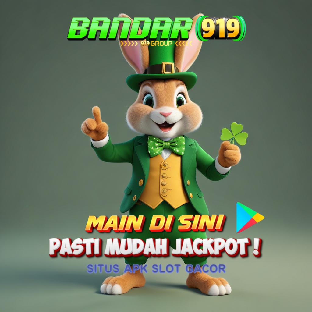 APK MZ356 SLOTS Cara Download APK Game yang Efektif! Unduh APK dan Gas Spin!   