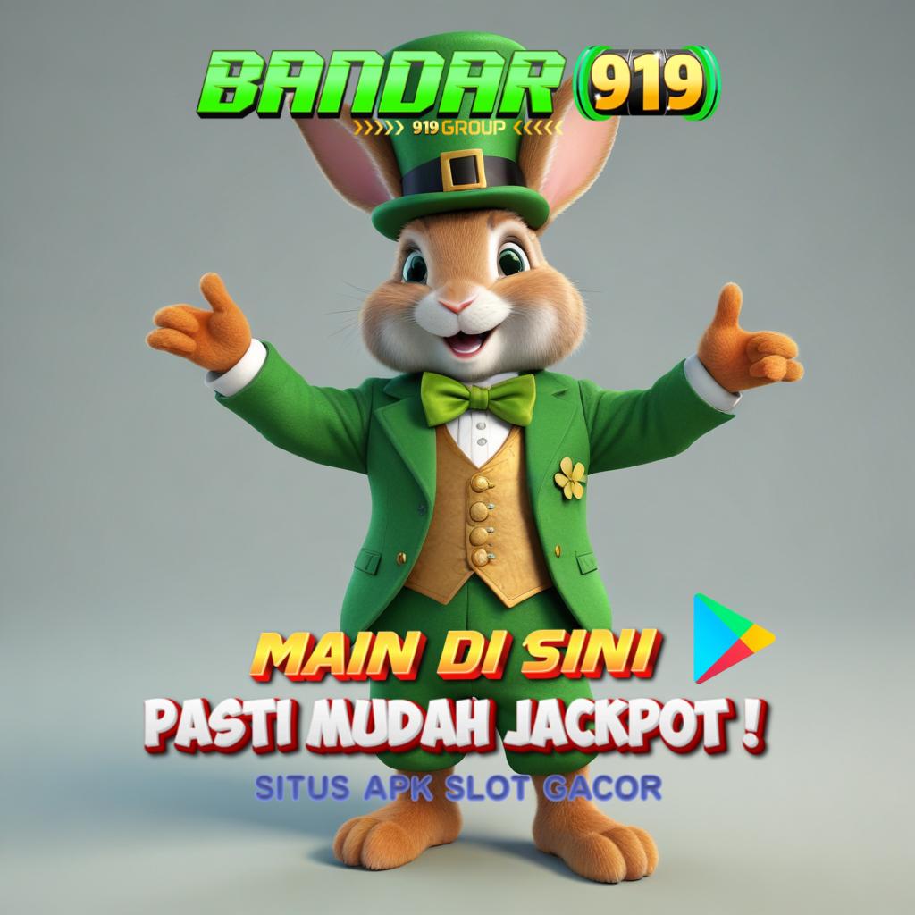 PHPARK DOWNLOAD Spin Setiap Hari | Ini Dia Mesin Slot Terbaik!   