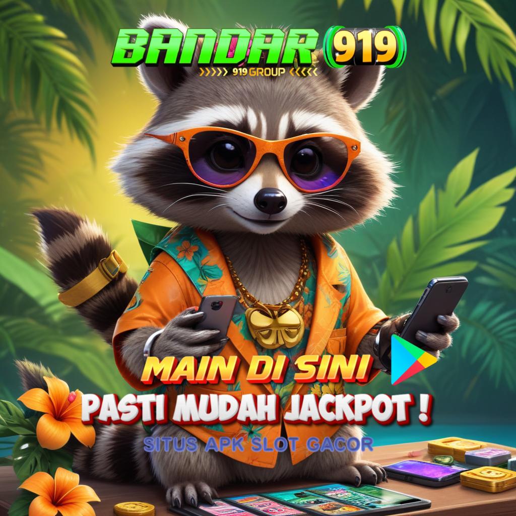 GM777 SLOT APK Auto Spin! Unduh APK Android Sekarang!   