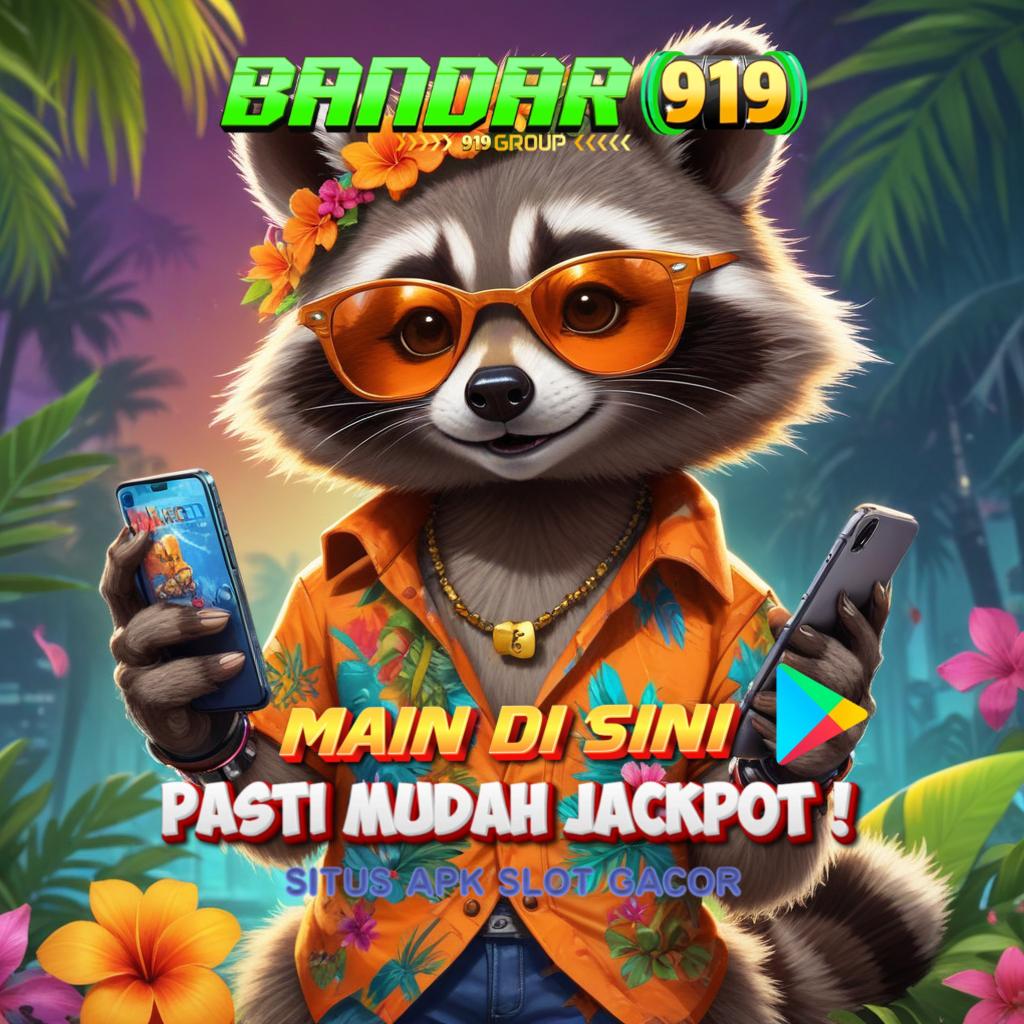 LOGIN H89O Peluang Baru? Unduh APK dan Raih Jackpot!   