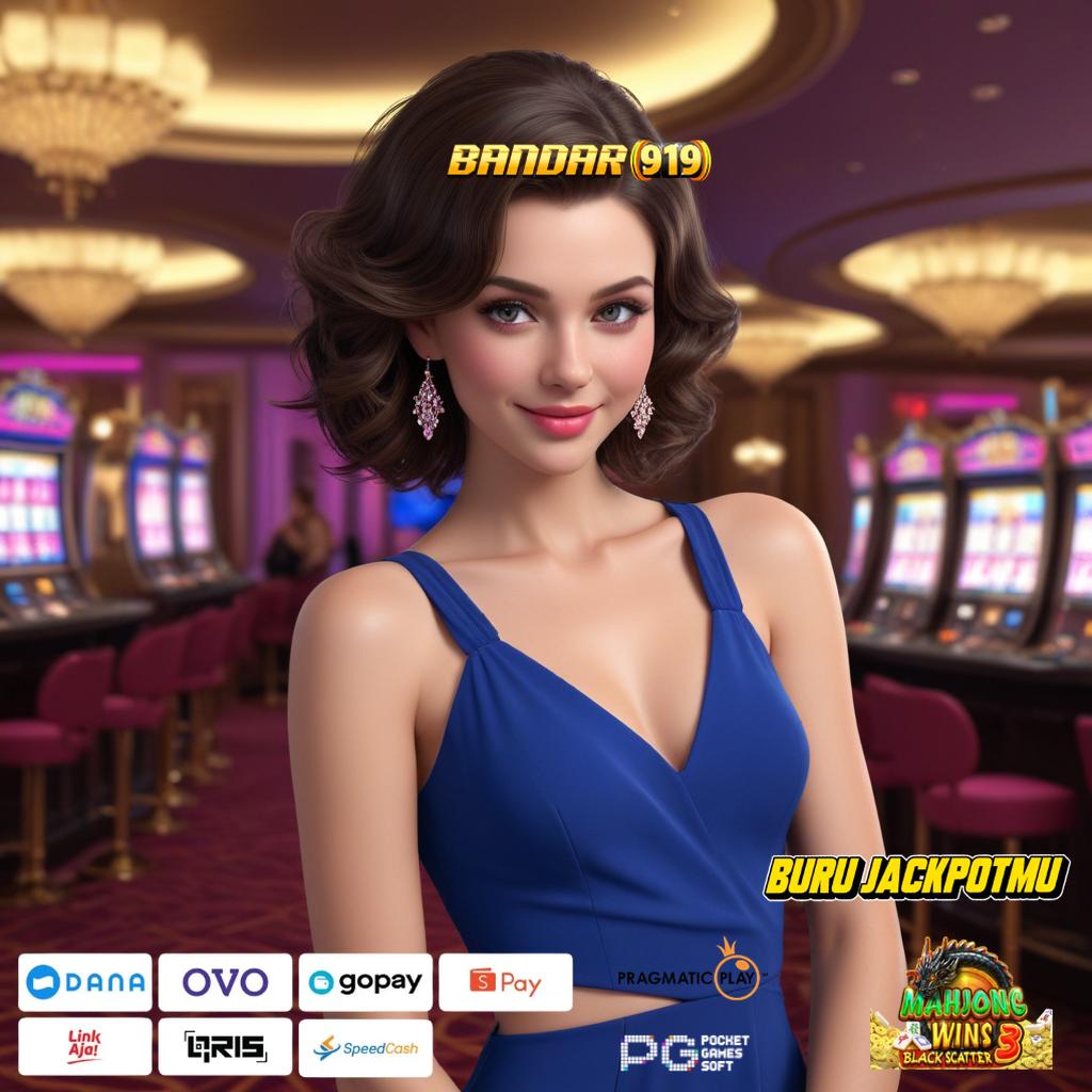 SITUS JUDI SLOT ONLINE GACOR 2023 Akses Gratis Reformasi di Kejaksaan AgungUpaya Pemberantasan Korupsi di Indonesia