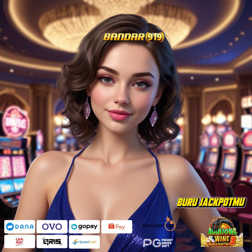 SLOT RP COM Radio dan Televisi Publik Terbaru Pengawasan dan Penuntutan Perkara Kriminal