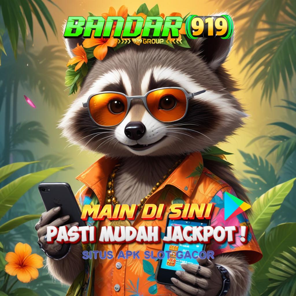 AA666 VIP APK Slot Dana Gacor | Modal Receh No Worry!   