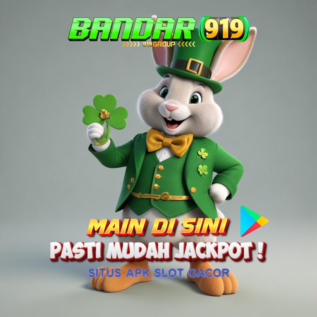 SLOT THAILAND RESMI GACOR Event Eksklusif! Mesin Boost APK dengan Turbo Spin Super Cepat!   