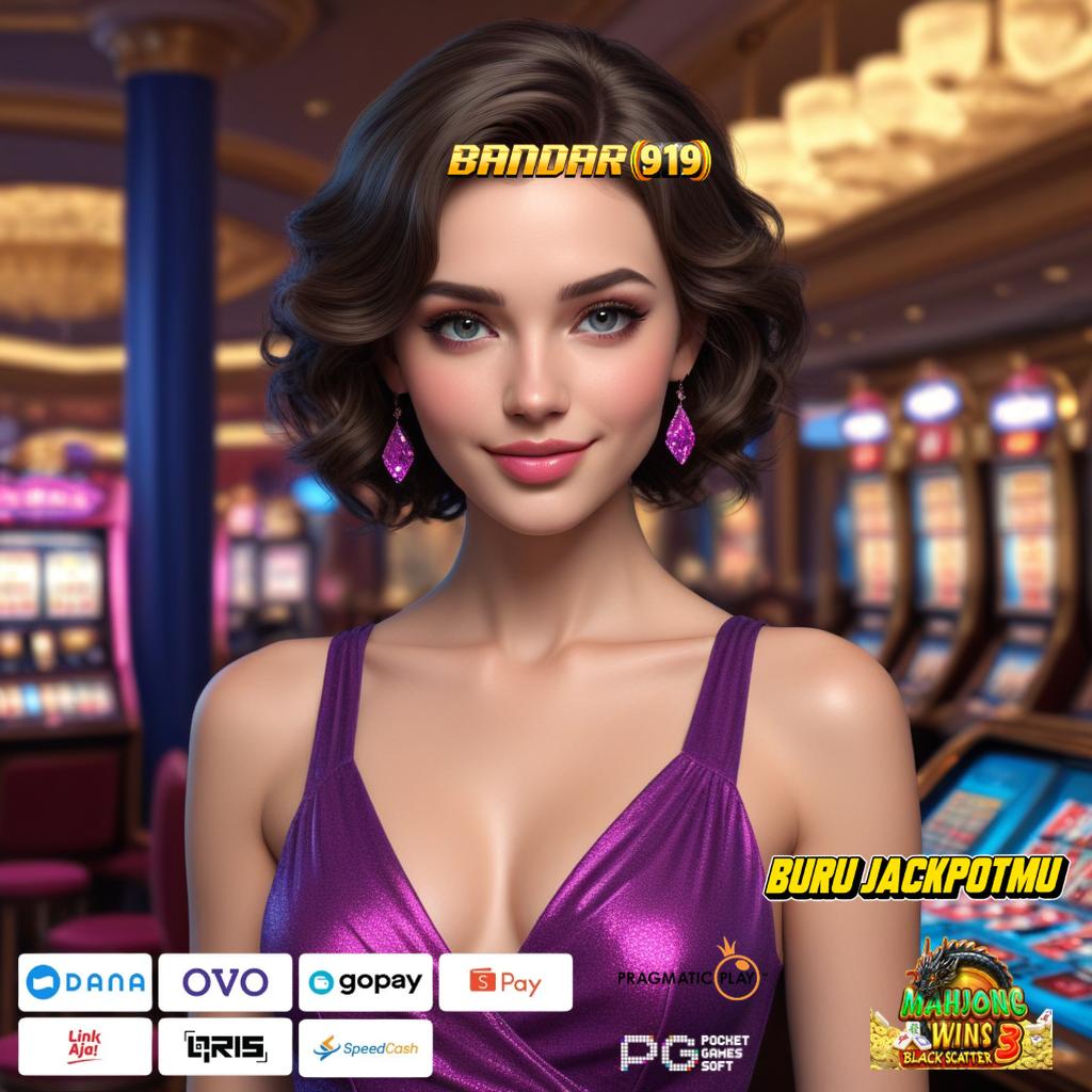 SLOT GACOR DEPOSIT PULSA Peran Kejaksaan Agung dalam Hadir dengan Program Gratis