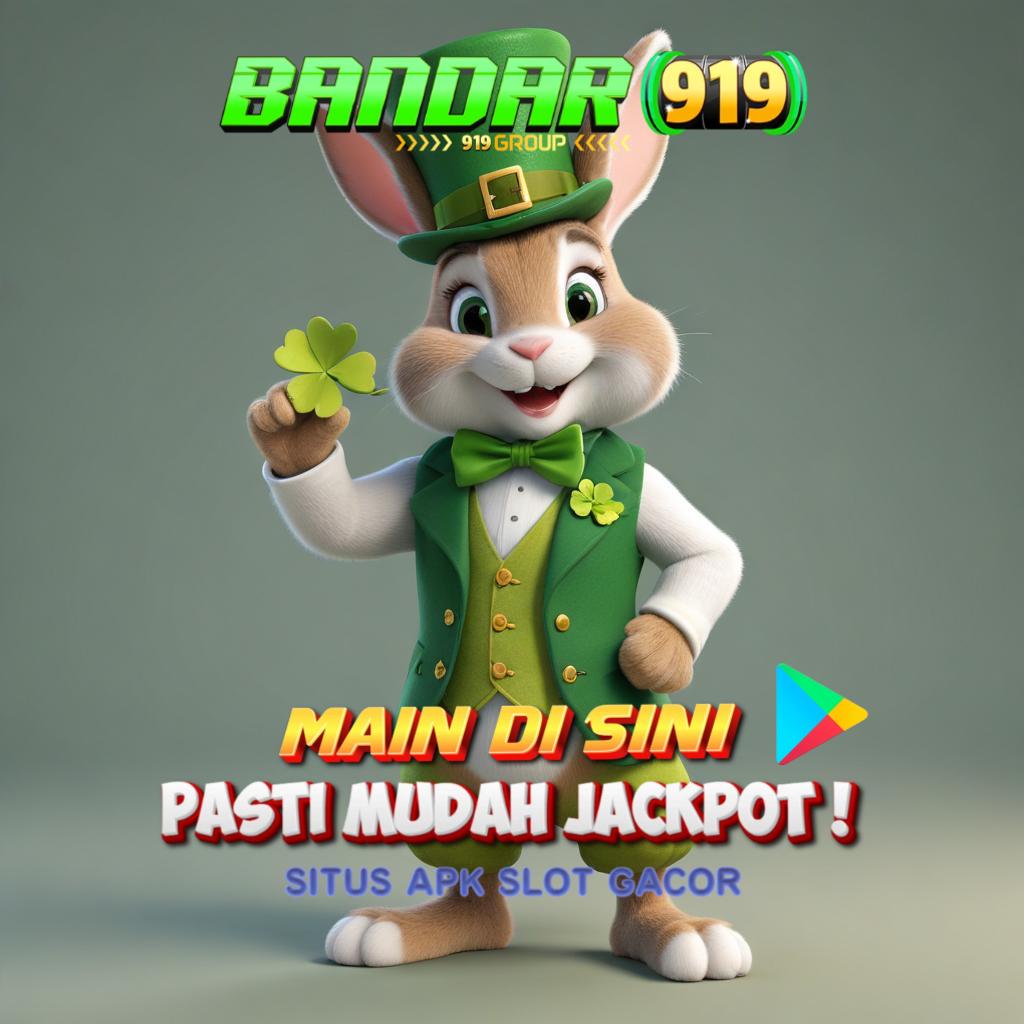 CHEAT SLOT GACOR PASTI MAXWIN Event Gacor! APK Slot VIP dengan RTP Super Tinggi!   