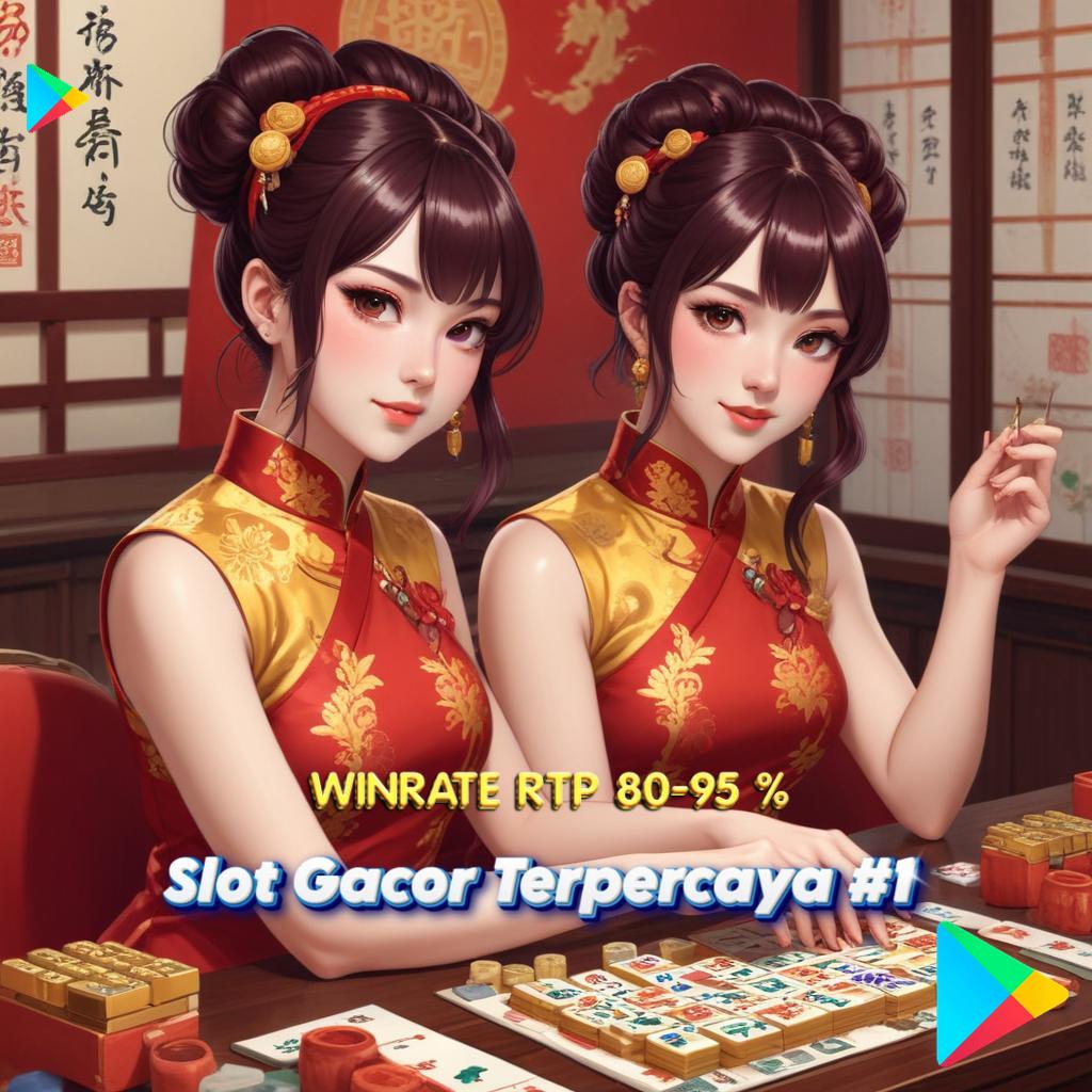 SLOT SERVER THAILAND DEMO Modal Mini, Hoki Gede Data Keluaran Lengkap dan Akurat!   