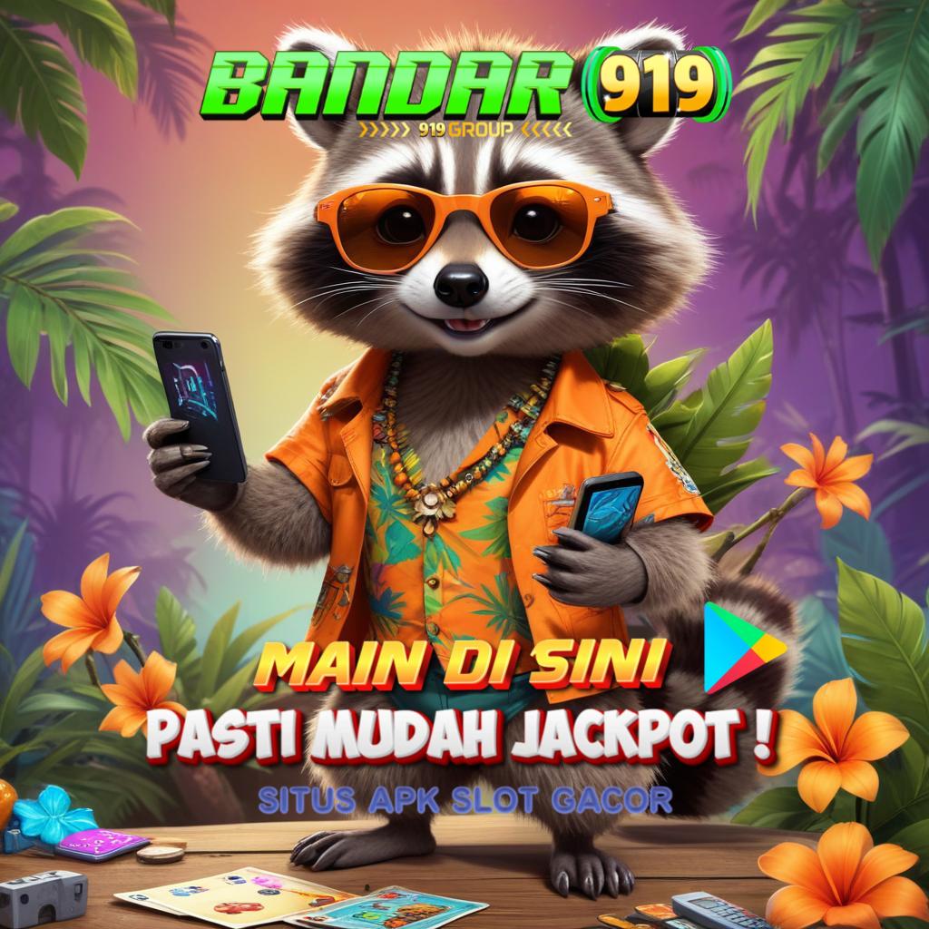 1WIN Biar Gak Kudet! Unduh APK Slot VIP dan Mainkan Sekarang!   