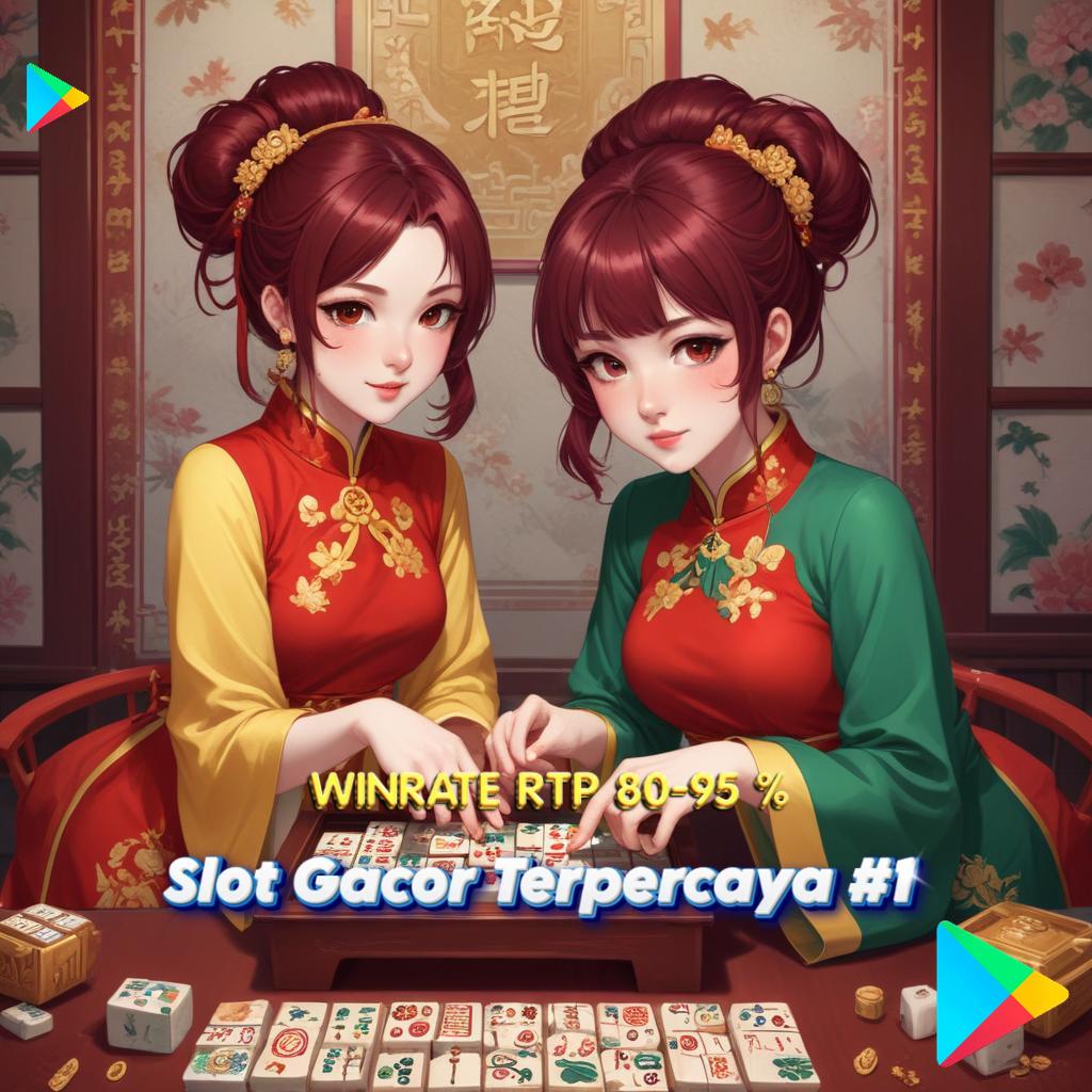 SITUS SLOT GACOR 2024 TERPERCAYA DEPOSIT PULSA TANPA POTONGAN Maxwin Lebih Dekat | APK Game Playstore Hadir untuk Pecinta Slot!   