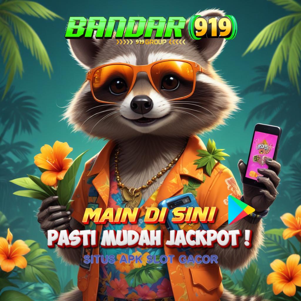 SLOT GACOR MUDAH MENANG HARI INI Peluang Jackpot Makin Dekat | Akun Premium APK dengan WD Pasti Dibayar!   