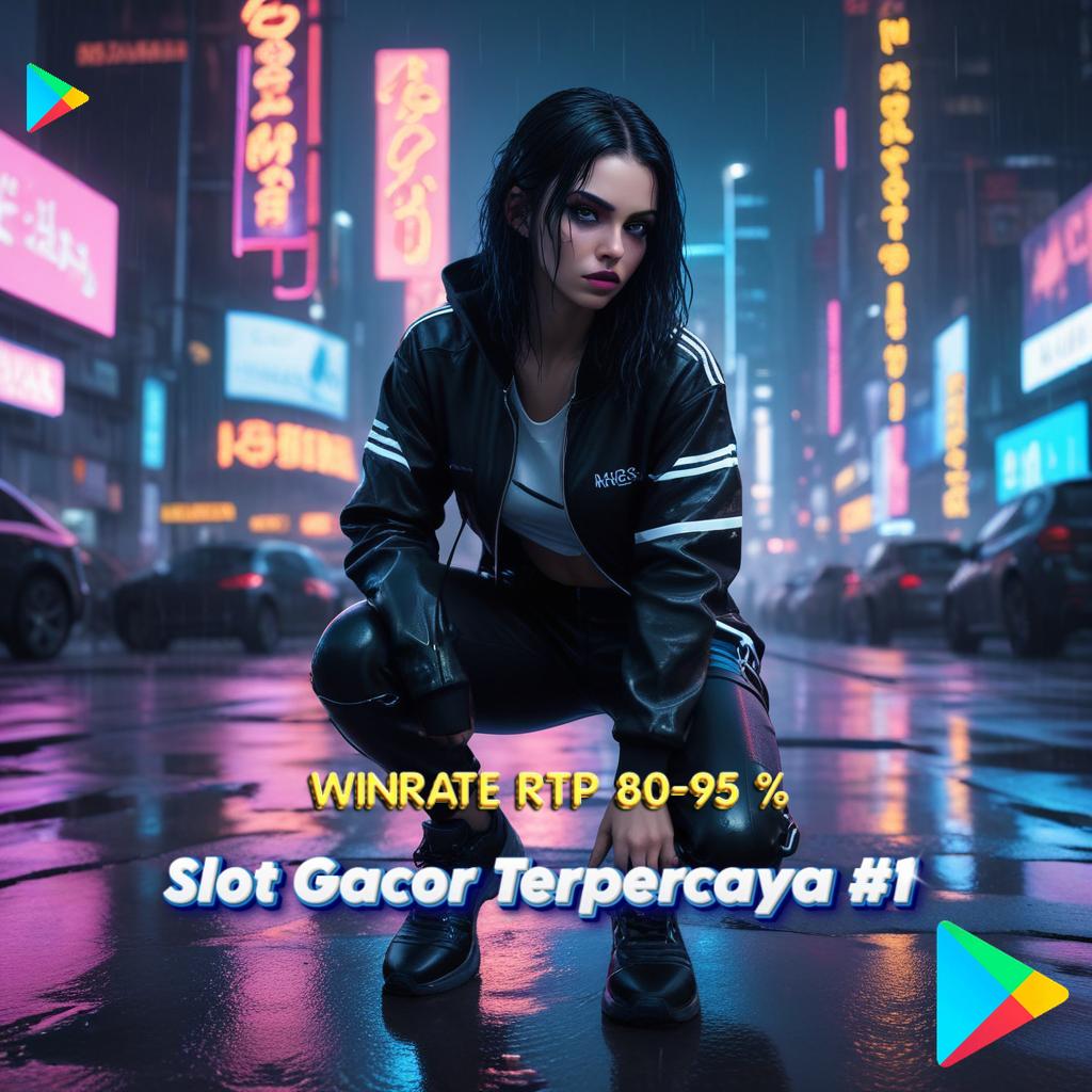 SITUS SLOT GACOR LUAR NEGERI 2023 TERBARU Slot Gacor Slot Online dengan Keamanan Data Maksimal