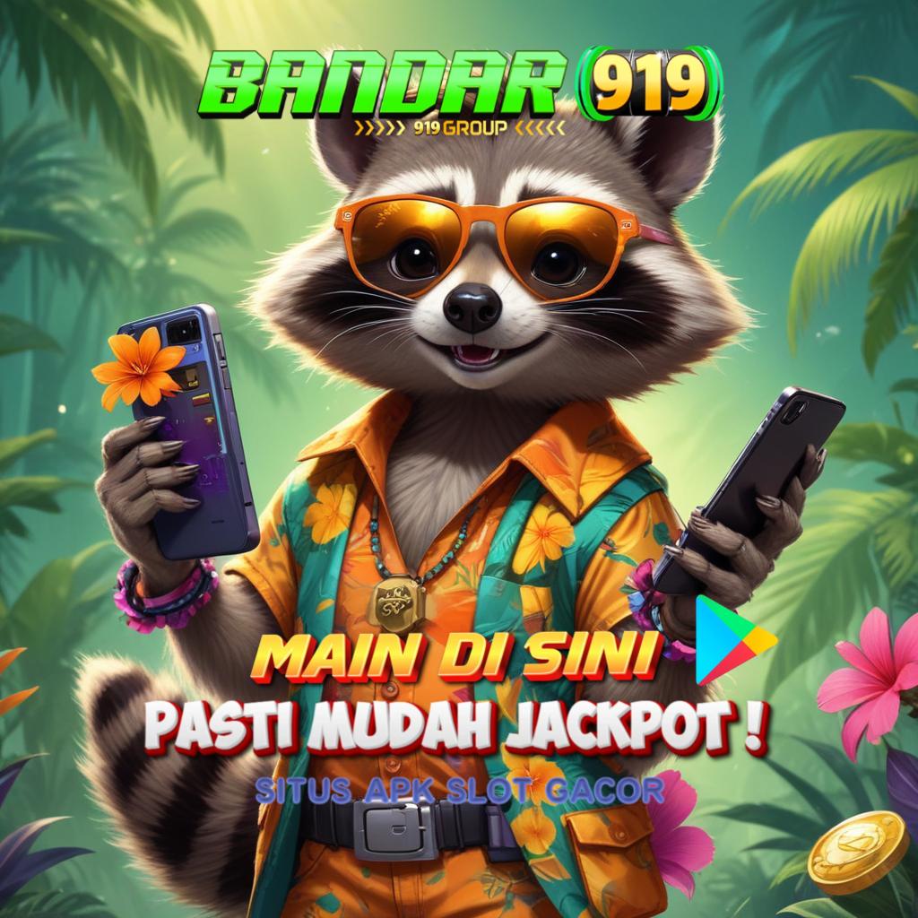 BOCORAN JAM GACOR SLOT PRAGMATIC HARI INI Unduh APK Kode Jackpot Adaptif Jackpot Besar   