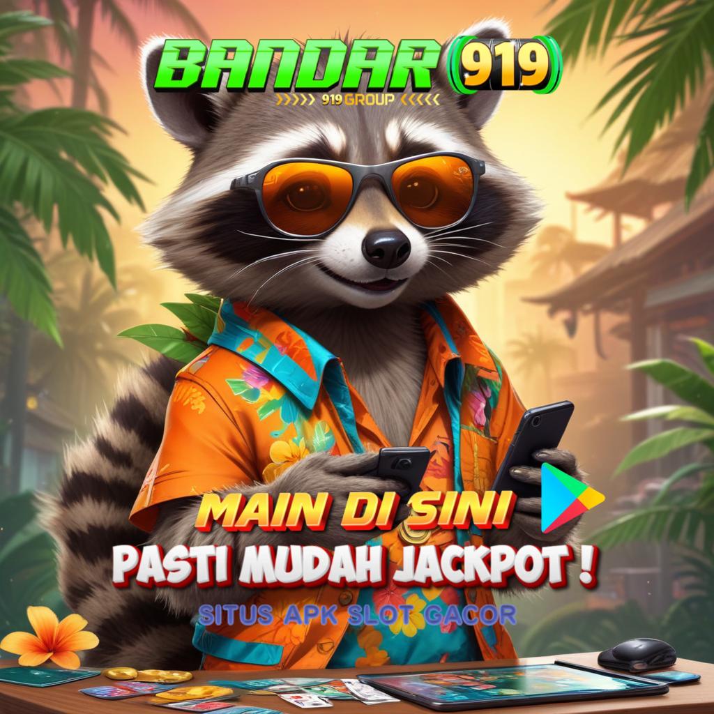 G668 SLOT APK Koleksi Terbaru Sudah Hadir! Unduh APK, Receh Bisa Kaya!   