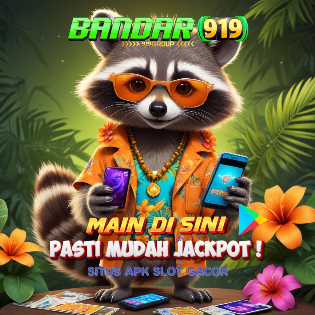 AAKASINO SLOT LOGIN Pasti Menang | Mesin Boost APK Gaspol Tanpa Batas!   