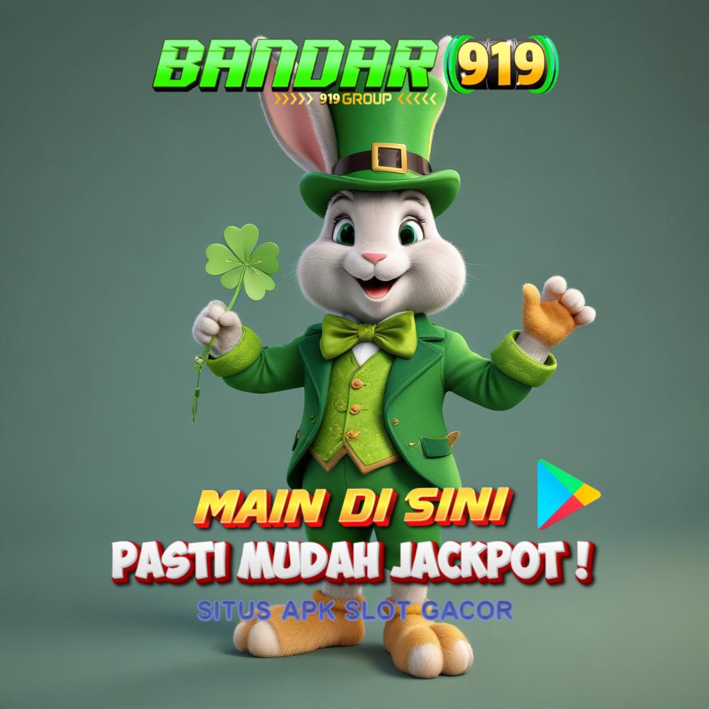 D73 APK DOWNLOAD Jackpot di Depan Mata | Free Scatter 5 Menit & Modal Minim, Auto Cuan!   