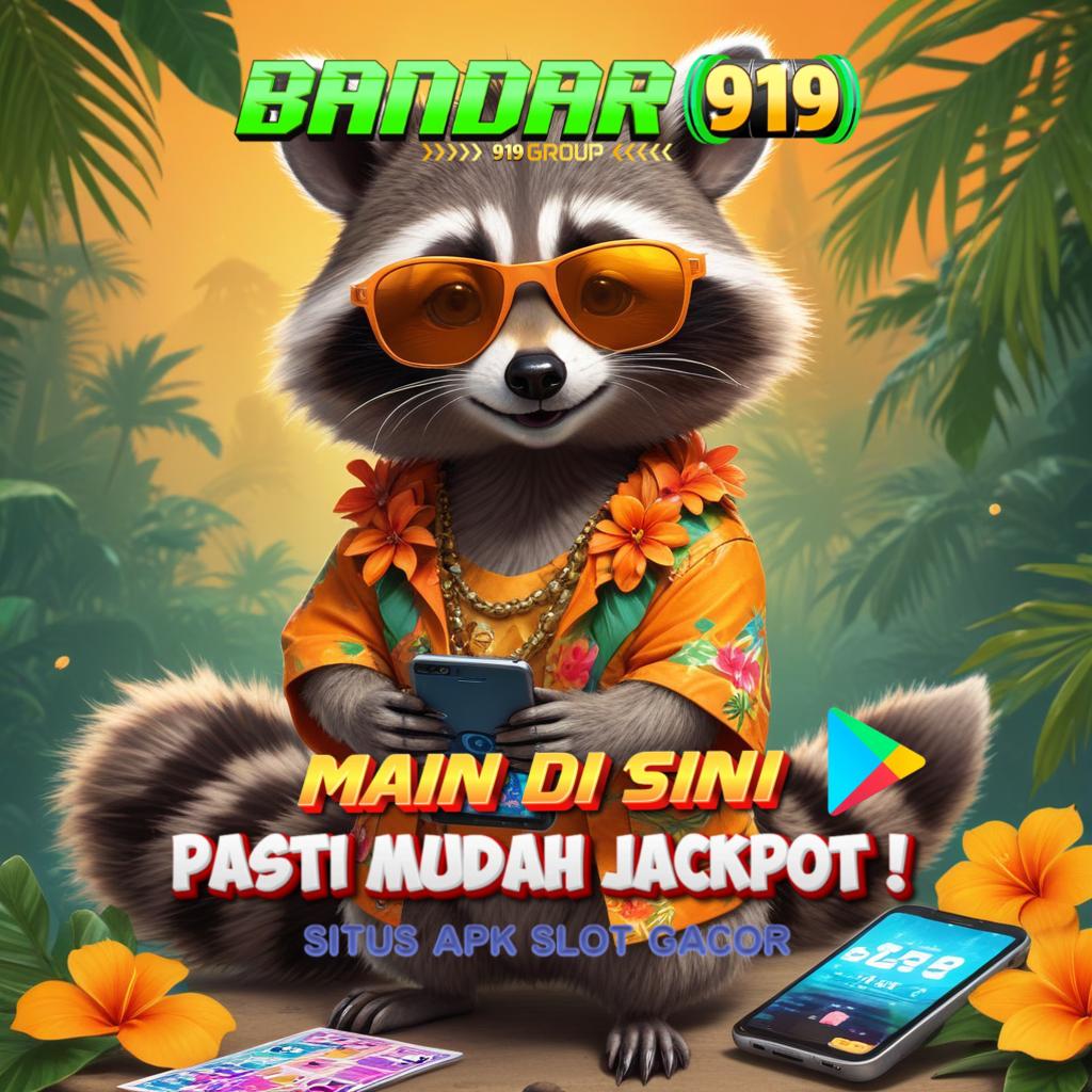 SITUS SLOT TERBAIK DI DUNIA 2024 Data Keluaran Hari Ini? Unduh APK dan Maksimalkan Jackpot!   