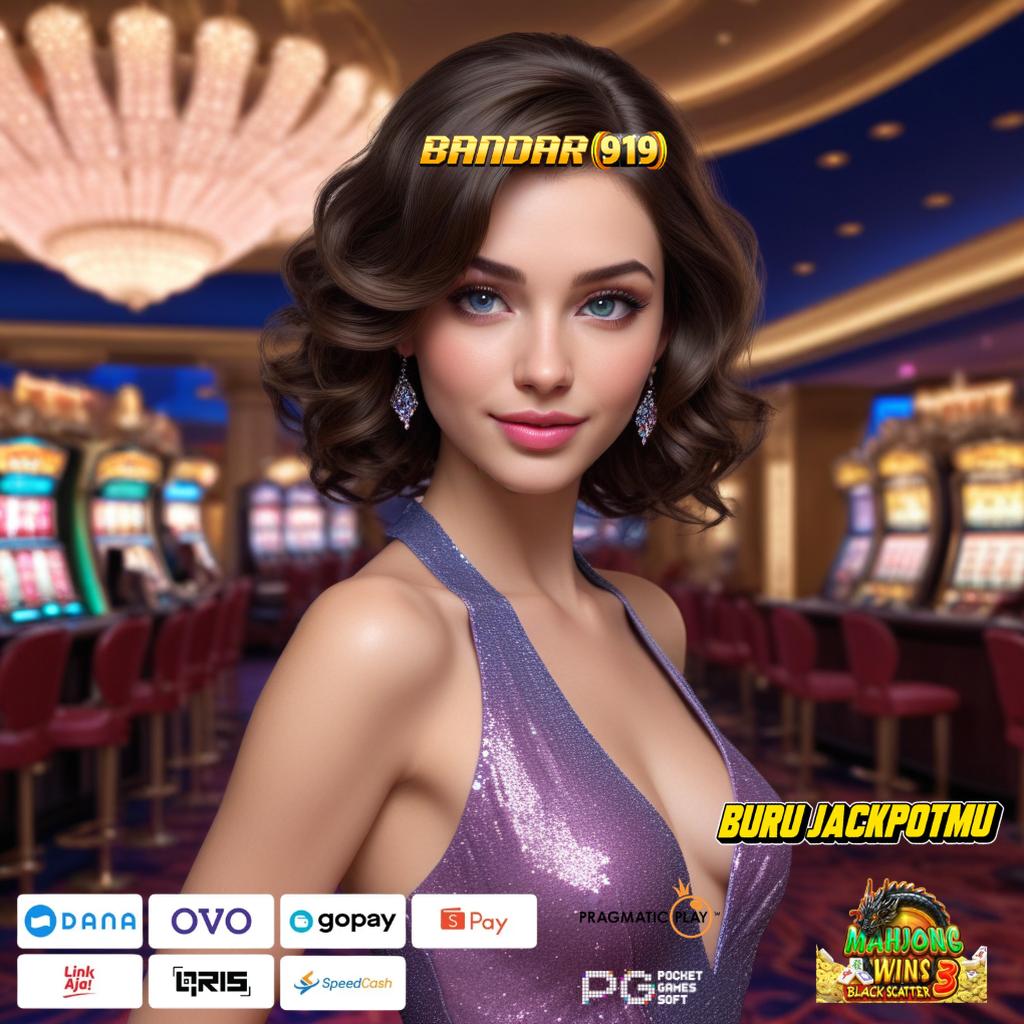 MAXBET SLOT Unduh Panduan Pemilu Terbaru dari Aktif dalam Pemilu Bersih