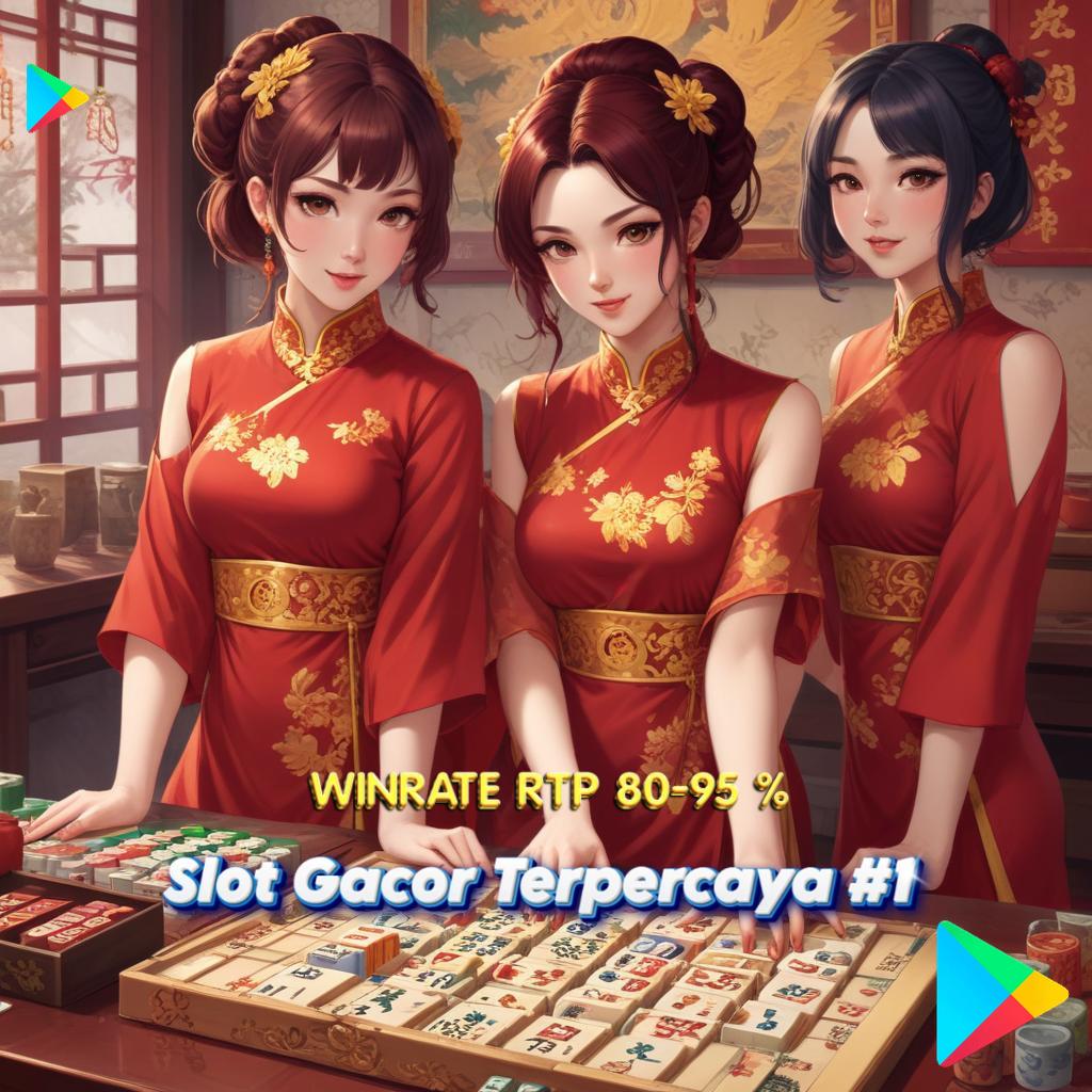 3446 SLOTS SLOT LOGIN Prosesor Ganas, Jackpot Deras | APK Slot Tema Game dengan Cuan Instan!   