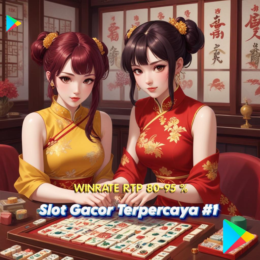 SITUS SLOT DEMO PG SOFT APK Slot Gacor | Unduh dan Nikmati Fitur Otomatis!   