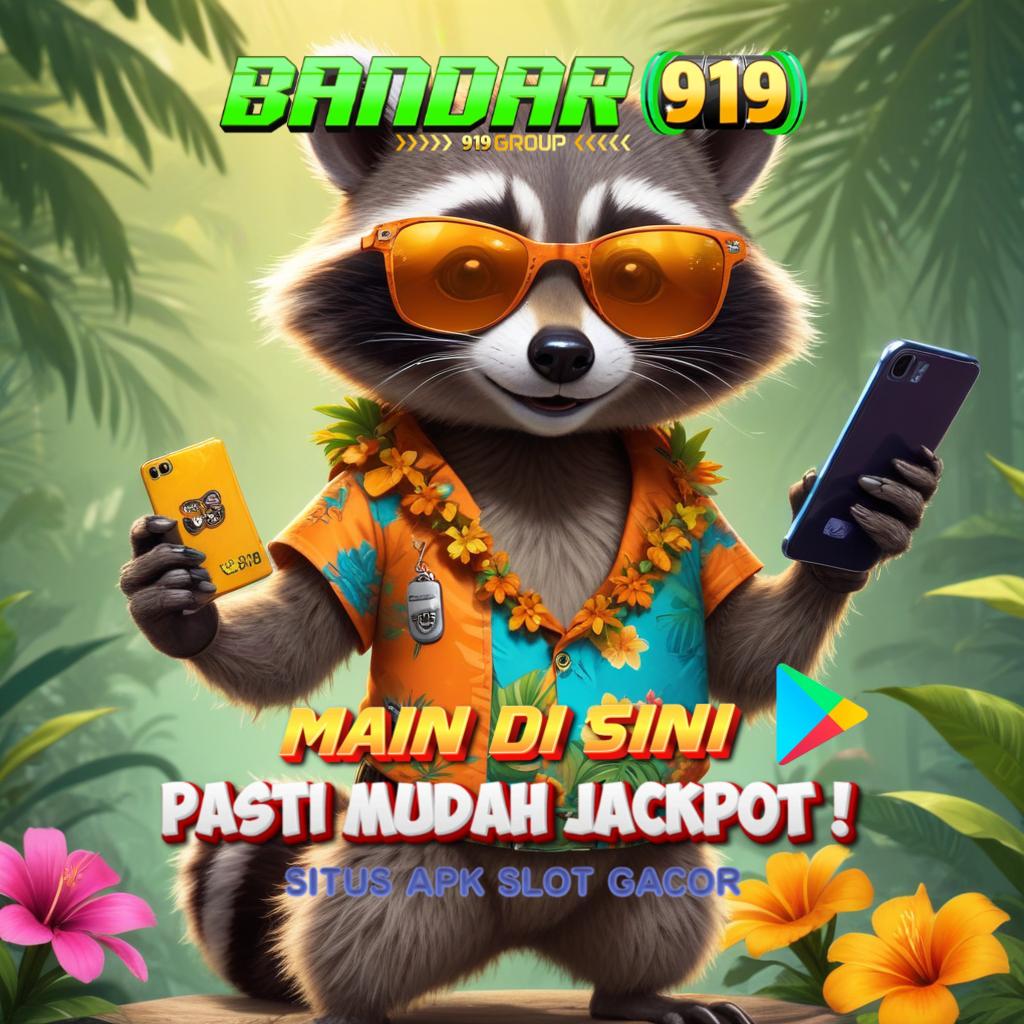 DOWNLOAD TT343 Unduh APK dan Cara Unduh APK Game Ini Super Praktis!   