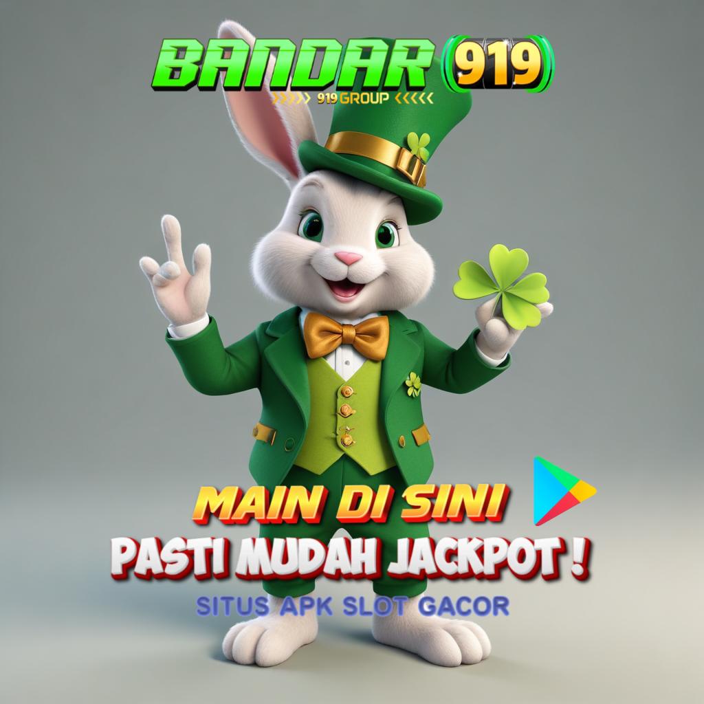 WIN7777 APK Akun VIP Slot 777 Cara Unduh APK Game Ini Super Praktis!   