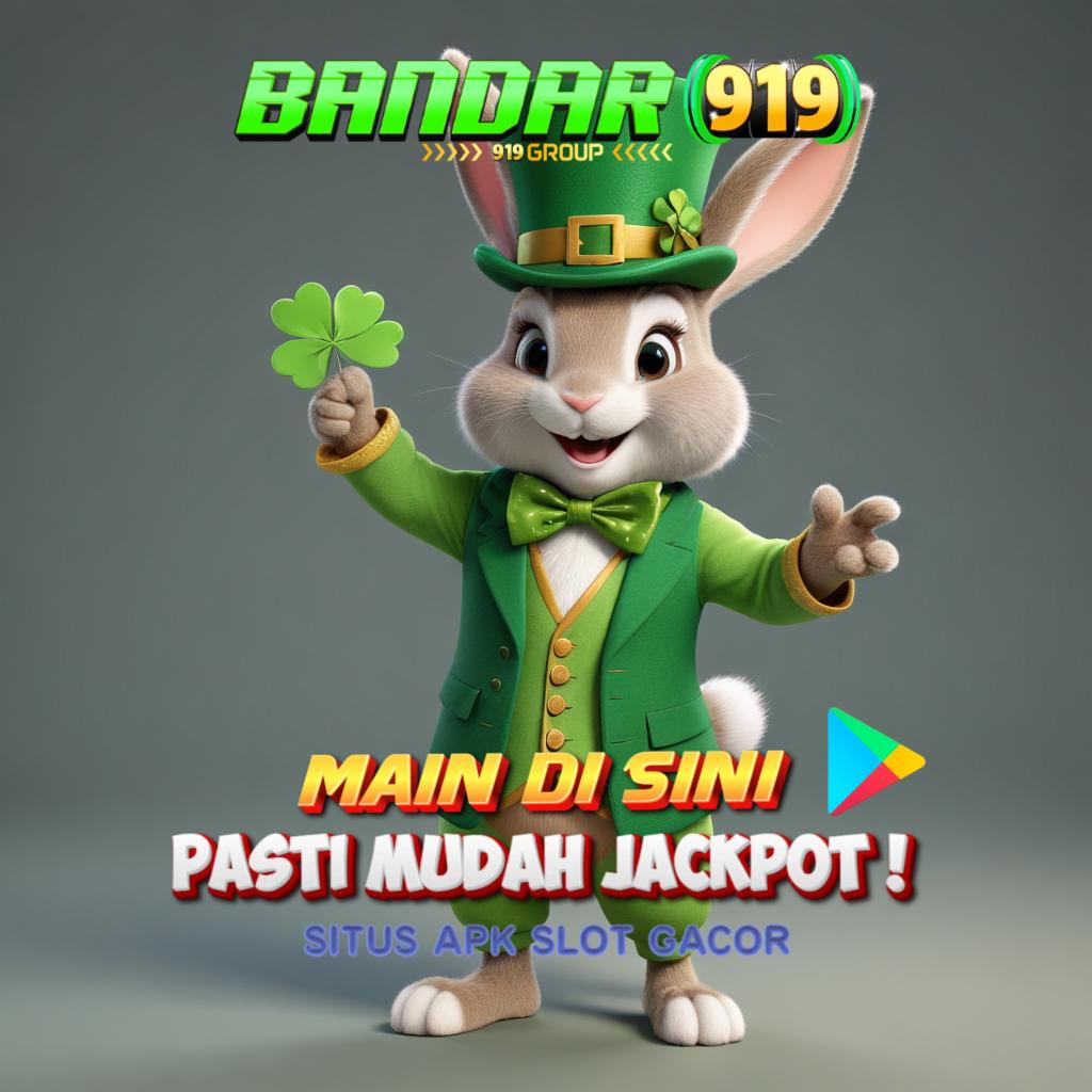 LINK ER50 APK Spin Sekarang | dengan Teknologi Canggih di Android!   