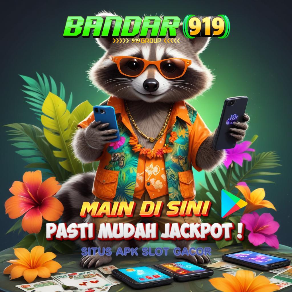 LOGIN SLOTSRI1 Unduh Sekarang | APK Slot Ini Jawabannya!   