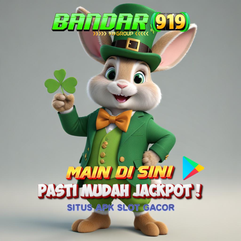 3126 APK FB Slot 777 Pilihan Terbaik! APK Deposit QRIS, Transaksi Auto Lancar!   