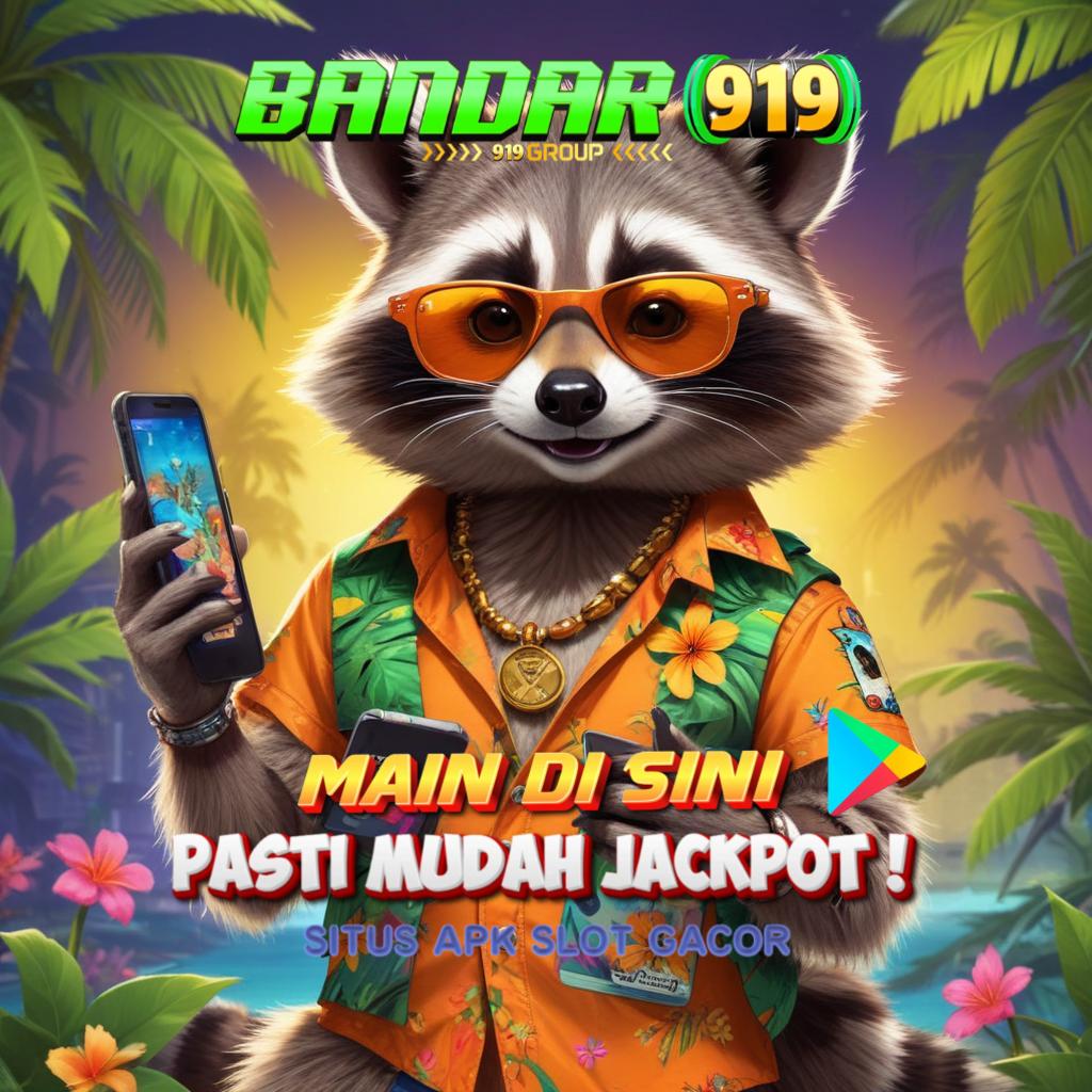 678LUCK SLOT LOGIN Akun Premium APK Terbaru | Sensasi Maxwin Tiap Hari!   