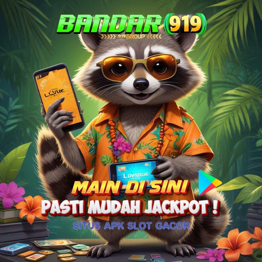 APK SLOT51 SLOTS Cara Mudah Unduh APK Game! Deposit Dana 10K, Auto Spin Lancar!   