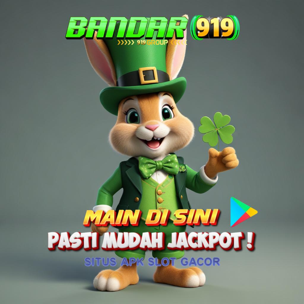 JAYASLOT DAFTAR Spin Bebas Modal | Spin di APK Terbaru Sekarang!   