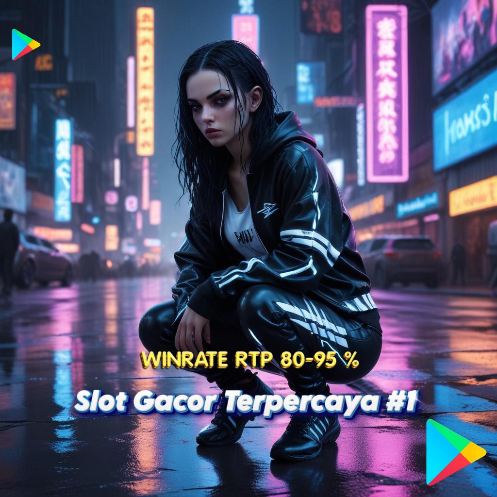 DEMO SLOT GACOR MAXWIN X1000 HARI INI Unduh APK AI Assistant! Slot QRIS di APK Slot Android, Maxwin Ngalir!   