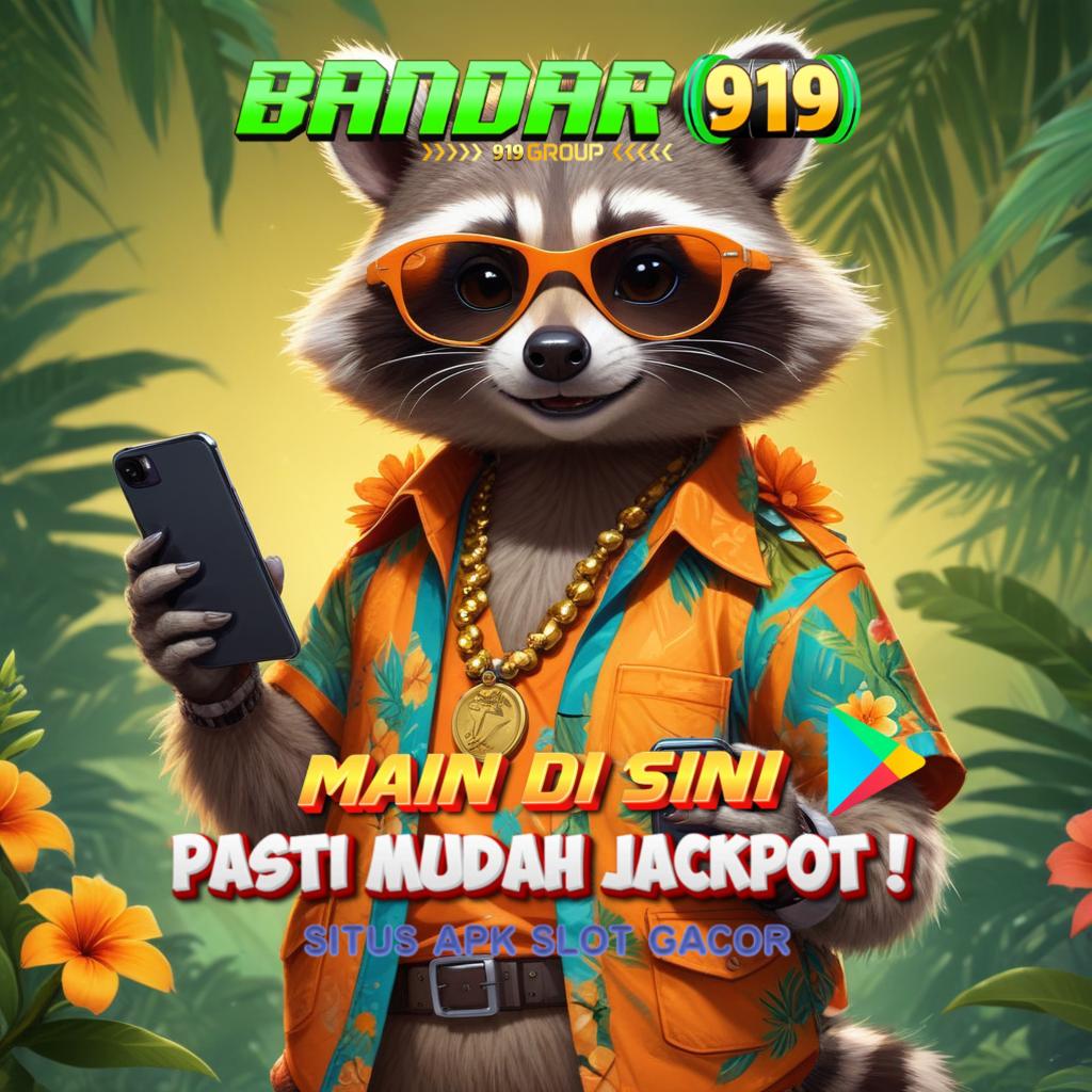 CHEAT SLOT MAXWIN OLYMPUS Maxwin Lebih Mudah | Lucky Spin APK Siap Kasih Kejutan!   