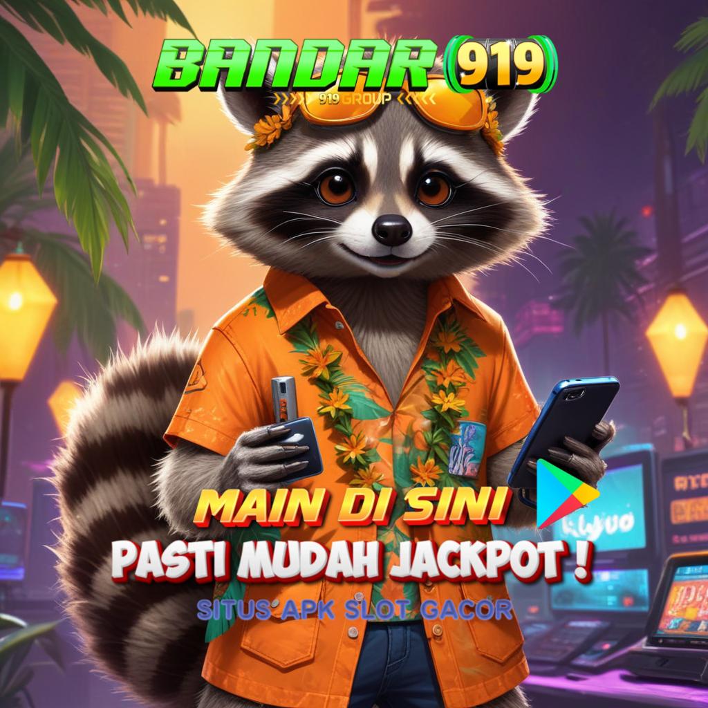 PT777 APP Langsung Maxwin | Mesin Boost APK Bikin Jackpot Makin Kenceng!   