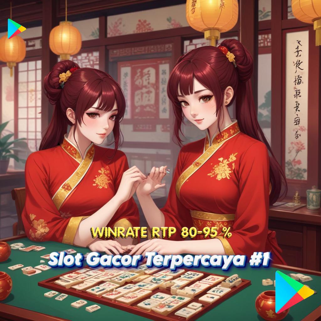 8728 SLOTS Member Baru Happy | Slot Online dengan UI Modern!   