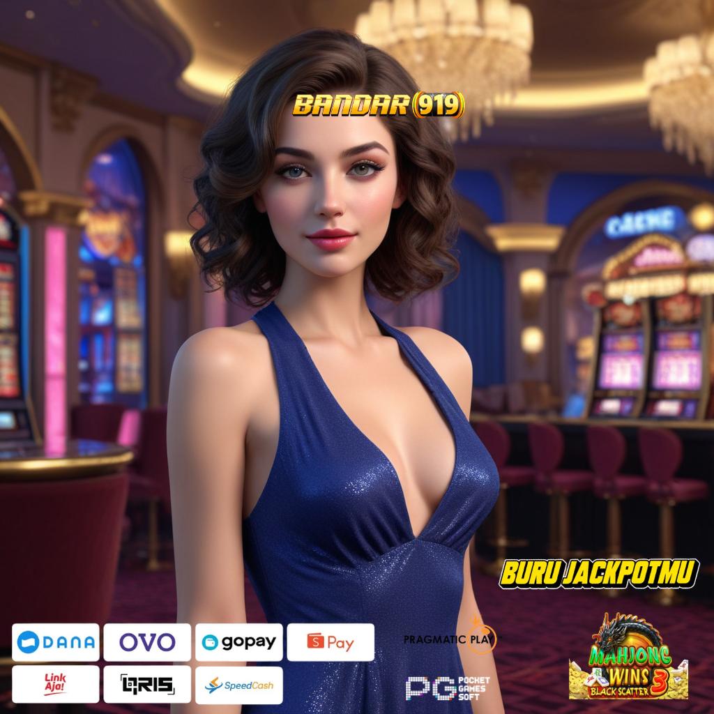 SLOT DEMO GACOR PARAH BANYAK PERKALIAN BESAR Bawaslu Siap Kawal Pemilu Agung dalam Reformasi Hukum