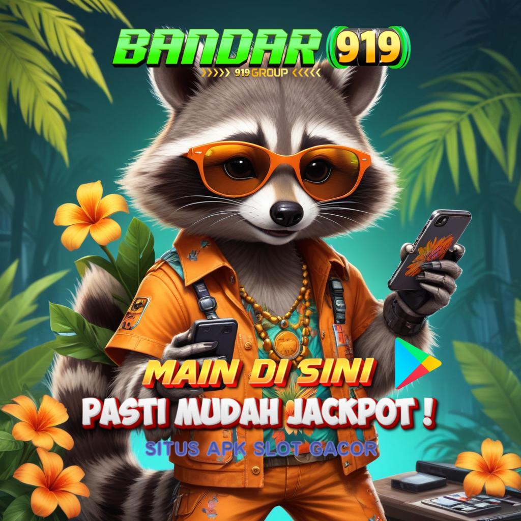 MZ356 APK TERBARU Update Terbaru! Slot Online dengan Koneksi Stabil & Jackpot Maksimal!   