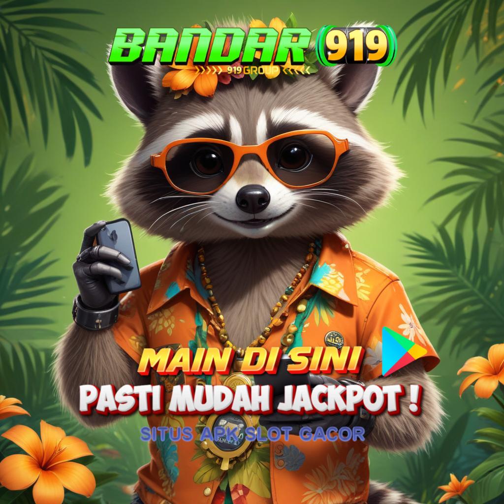 MG525 APK LOGIN Auto Win Paling Akurat | Dapatkan Bonus!   