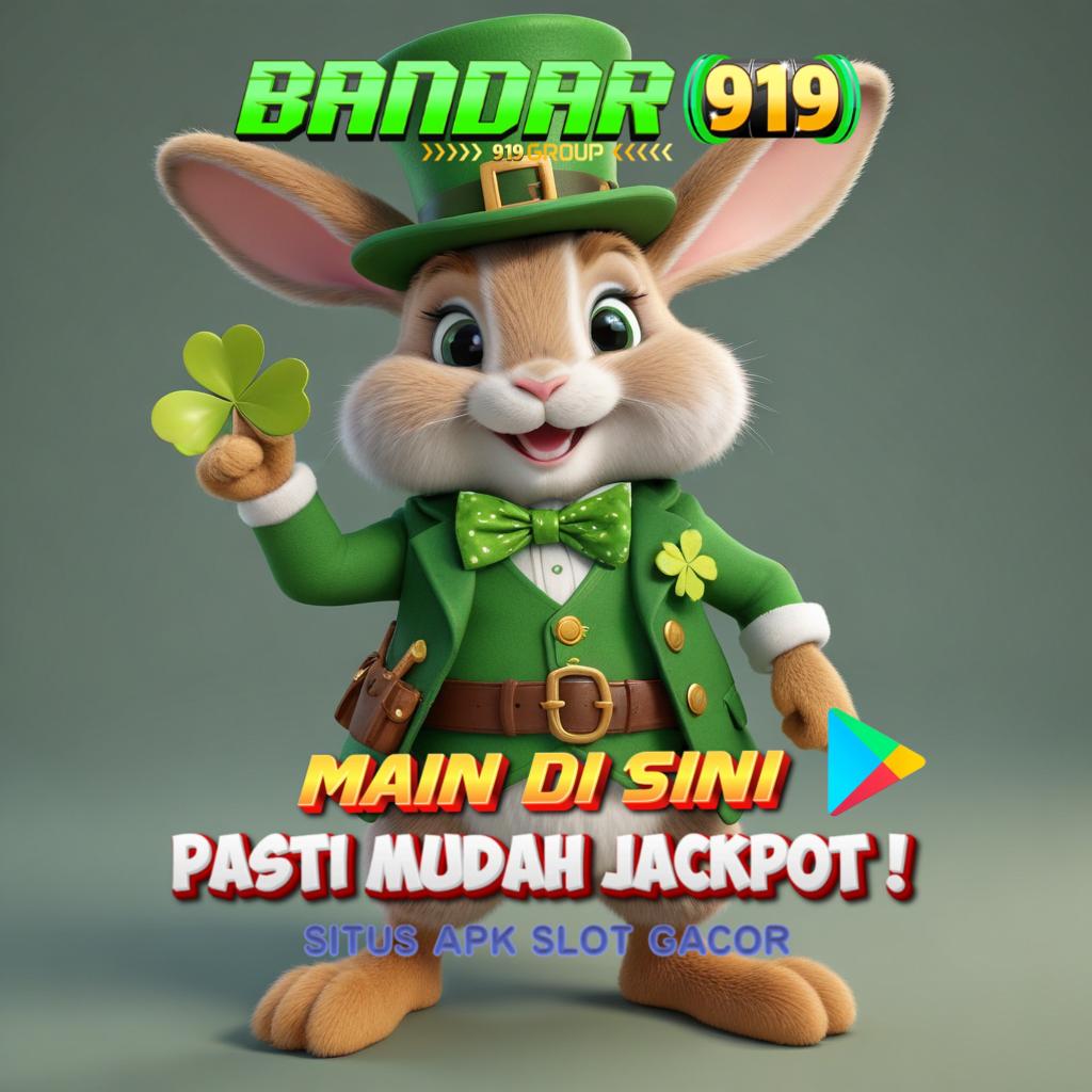 SITUS SLOT PG SOFT GACOR 2023 TERPERCAYA APK Premium dengan Bonus Ekstra! Unduh dan Coba!   