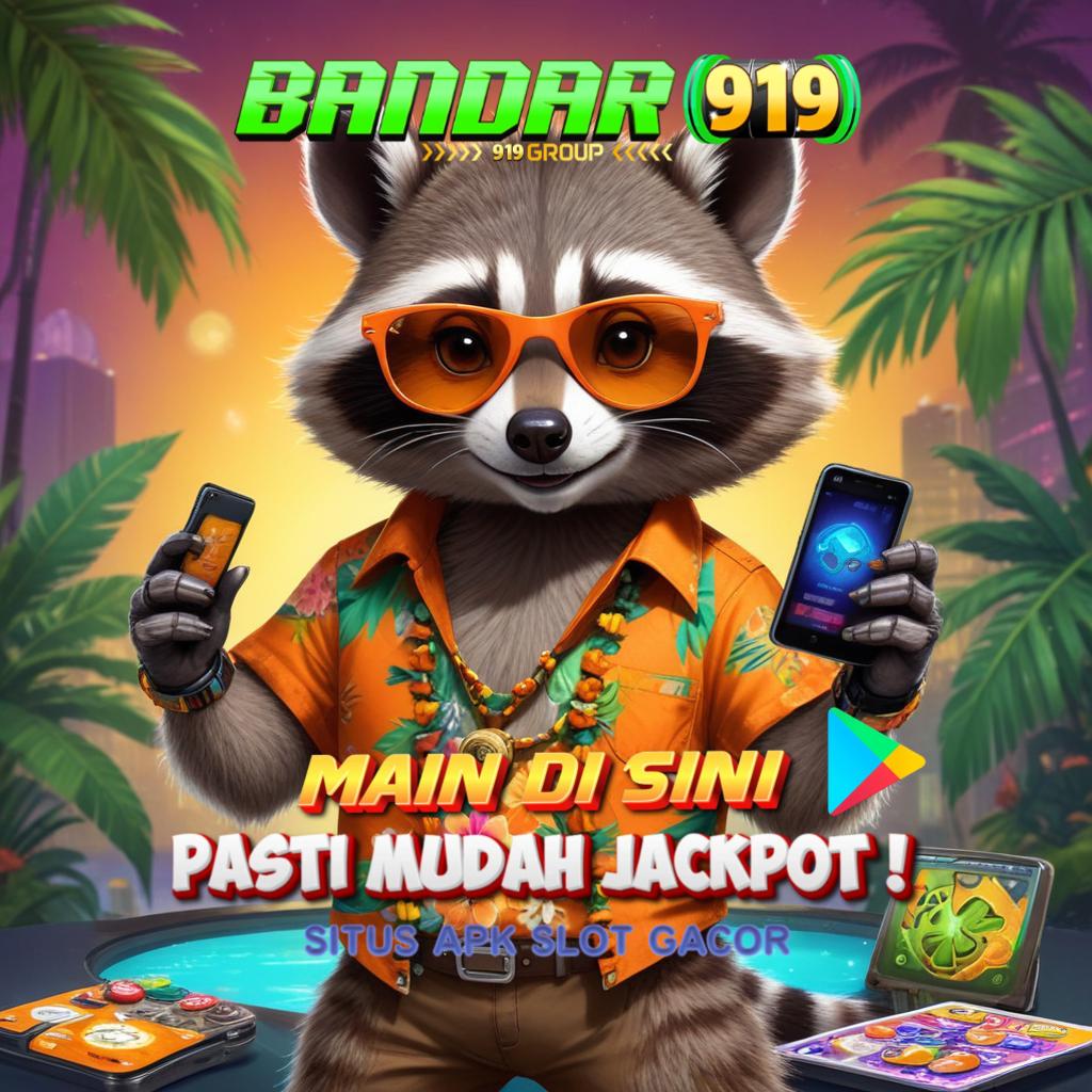 SLOT ONLINE GACOR TERBARU Unduh APK Slot, Mesin Boost APK dengan Peluang Jackpot Besar!   