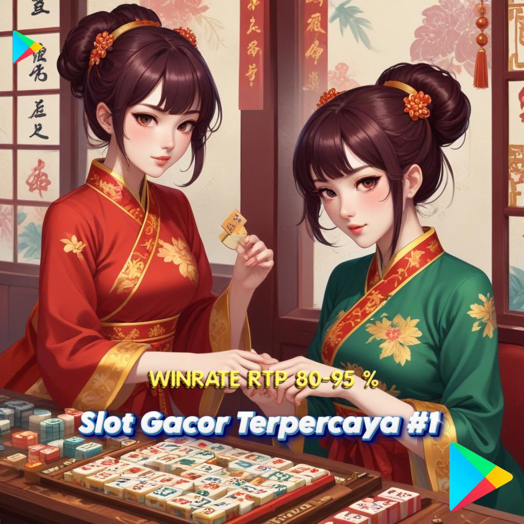 SITUS SLOT TERPERCAYA 2023 LUAR NEGERI Unduh APK Sekarang! Free Bet Tersedia di APK Slot VIP!   