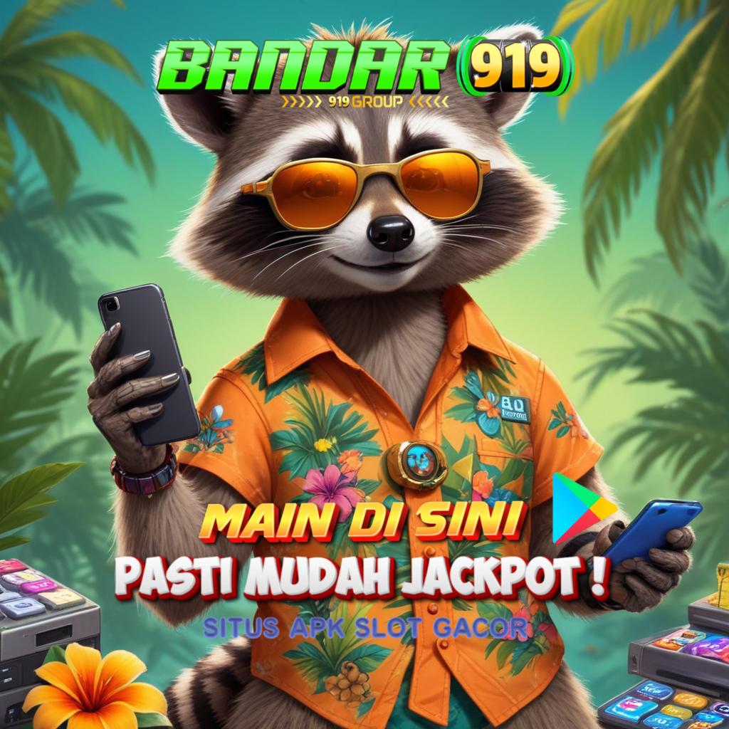 8287 APK JP Besar dengan Boost | Jackpot Pasti   