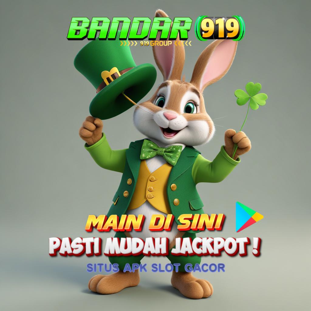 LINK QIUQIU789 Slot Gacor 777 | Tapi Profitnya Bikin Melongo!   