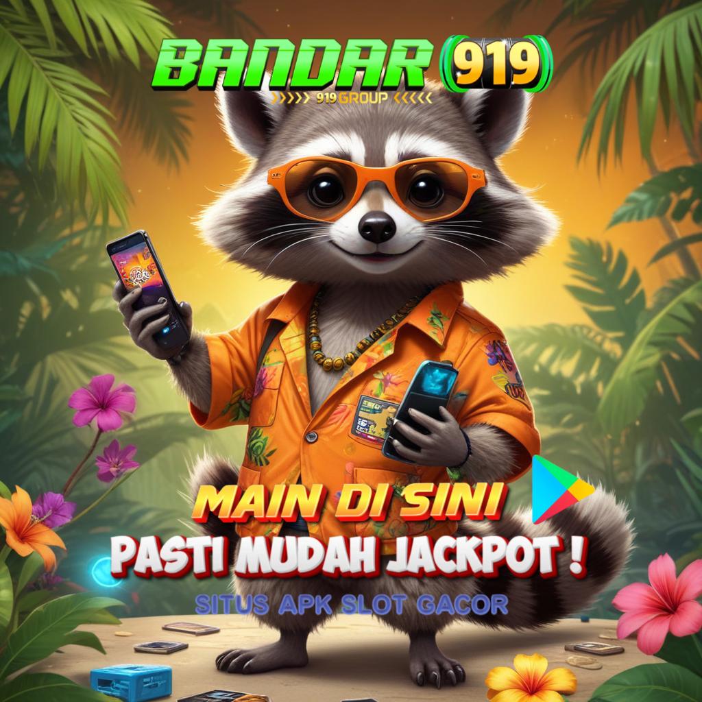 3126 APK ANDROID SLOT Download Mesin VIP Pilihan Tema Beragam & Keamanan Maksimal!   