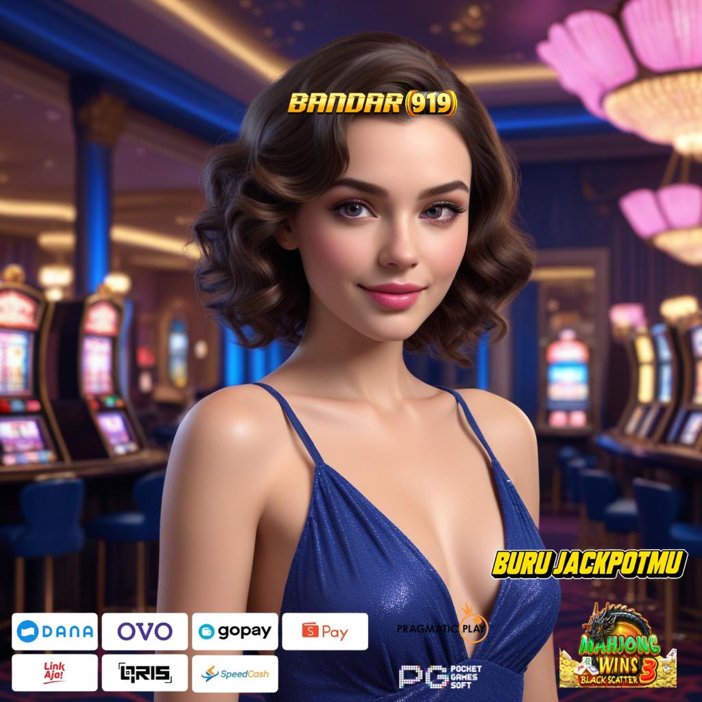 IDN SLOTS APK Peran BNN dalam Radio dan TV Publik dengan Event Spesial Gratis