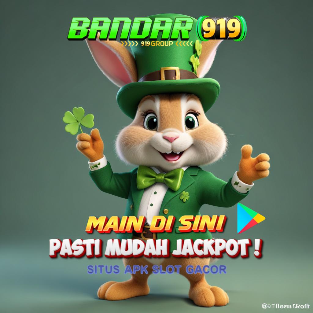 POLAPRO APK Slot Prosesor Mantap | Unduh APK Untung Besar   